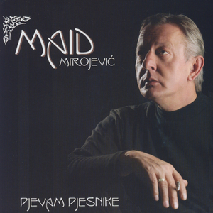 Oči Tvoje (Za Sabinu)