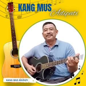 Mimpi Burukku (Accoustic)
