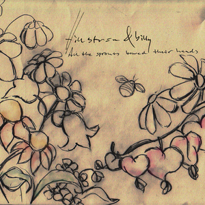 St Vincent and the Grenadines