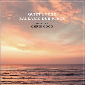 Infirm Dub (Version 2)