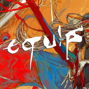 Legendary Equip (45)