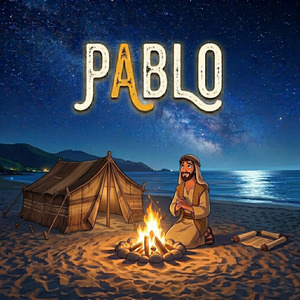 Pablo