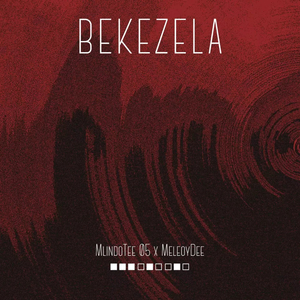Bekezela