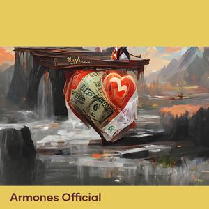 Belis Mahal Cinta Tertindih