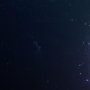 看窗外的风景
