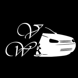 Vw