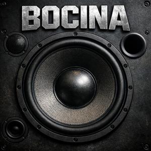bocina