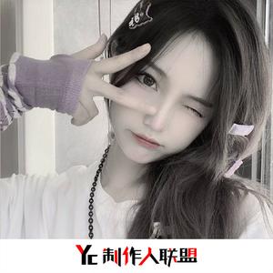 北漂(抖音完整原版)