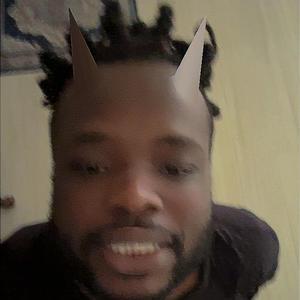 YOU CAN KEEP HER (feat. 1TakeRacks)