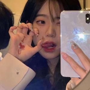 孤孤单单（Live）