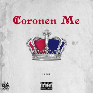 Reunion (feat. Ar15, Acewhoelse & Shotime)