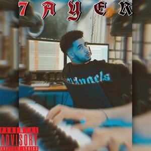 7ayer