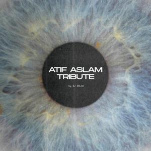 Aadat