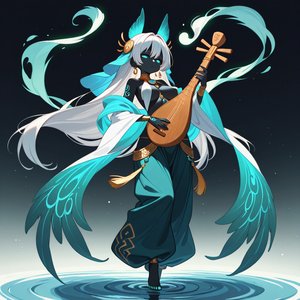 Caminante del infierno