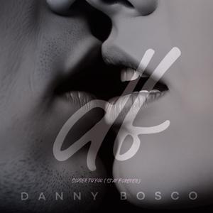 Closer To You (Stay Forever)