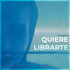 Quiere Librarte