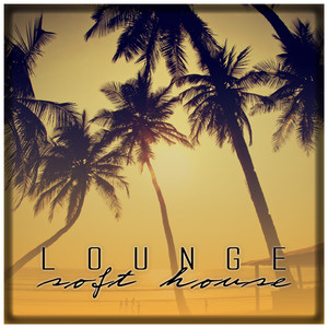 A Fool Like Me (Slomo Version)