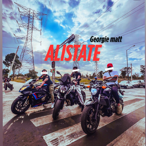ALISTATE