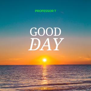 Good Day (Instrumental)