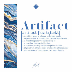 ルビーソング (Chester Park House Remix)