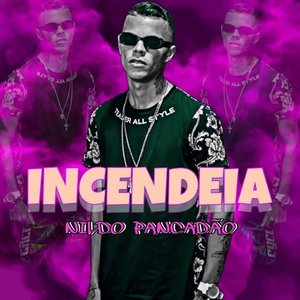 Incendeia
