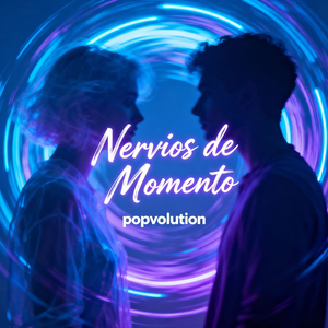 Nervios de Momento