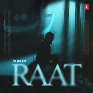 Raat
