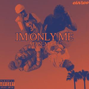 De$igner (feat. Balenciagababy & Pk$moove) (Sped Up Version)