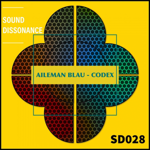 Codigo (Original Mix)