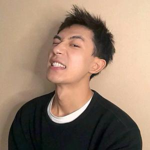DJ Pè-Chi_Anh_Hieu_Em_Ft_Khac_Vet（GFVUY remix）