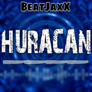 Huracan