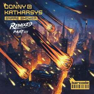 Reality (Deathmachine Remix)
