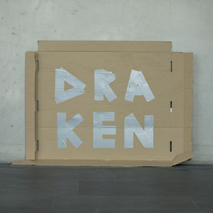 Draken