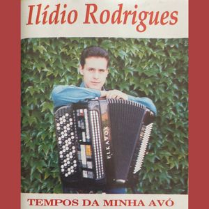 Tempos da Minha Avó