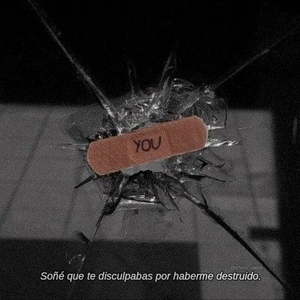 失眠(临时自录版)