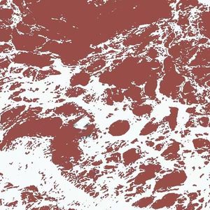 【FREE】 “Sandy Beach”