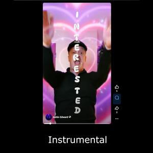 Interested (Instrumental)