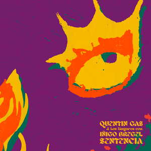 Sentencia con Iñigo Bregel