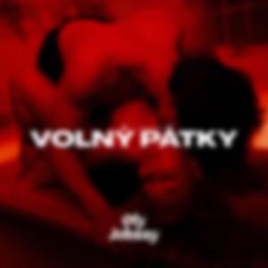 Volný Pátky