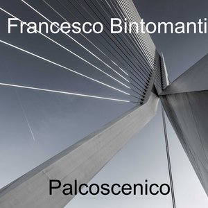 Palcoscenico