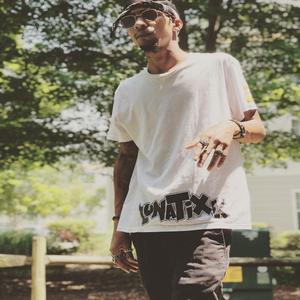 Designer Drugz, Pt. 2