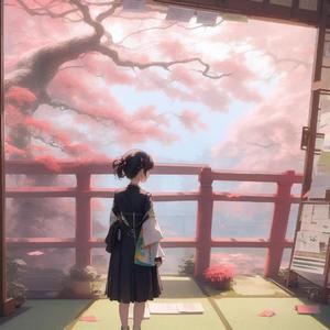 布偶（Prod.Imagine Beat）