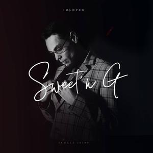 No Quiero Verte (feat. Smoky)