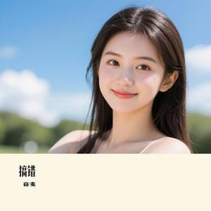 搞错 (Cover 陈小满)