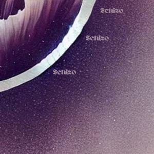 Between the two (feat. Vlagrent)