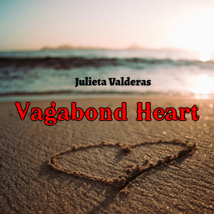 Vagabond Heart