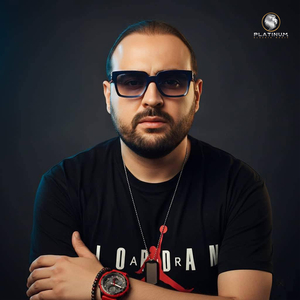 Ki Bghit Ntoub