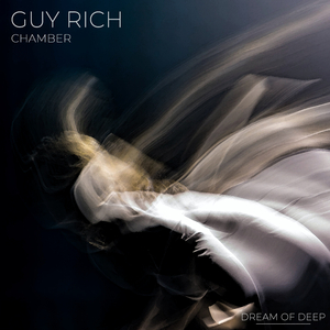 Chamber (Extended Mix)