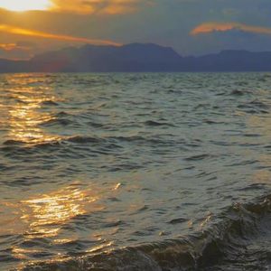 备忘录（Prod by＄tan）