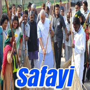 Safayi